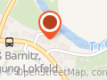 Leadership Consulting GmbH