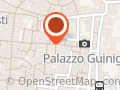 studiodiriccio