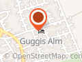 Guggi`s Alm