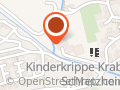 Schuetzengesellschaft e.V.