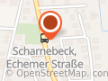 Ingenieurbüro C. Schwerdt