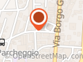 DA Dino Cibo Asiatico Sri lankese