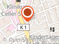 Sheepersharing Eichtalsstr. Die Alternative zum Mietwagen.
