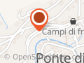Golf Club Ponte Di Legno