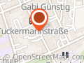 Kremkau & Stein GbR