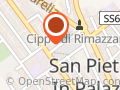 Tappa Pasquale (Dr.)
