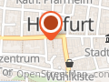 Funk-Schor-Vertrieb