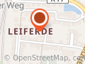 Reit-und Voltigierverein BS-Leiferde