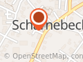 Buchhandlung Scharnebeck