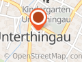 Praxis für Physiotherapie und Osteopathie Bihlmaier