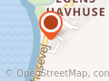 Mols Røgeri ApS