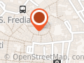 Osteria del Tortellino Lucca