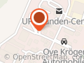Wachschutz Nord