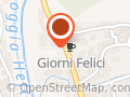 Giorni Felici e C. SNC Di Rubinelli Fulvia e Pialorsi Sonia
