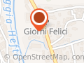 Allianz Agenzia di Vobarno (Collio) - Geass di Lazzaroni Oreste (subagenzia di Salò)