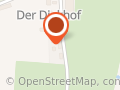 Jagdhund-GPS