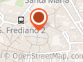 Gelateria Anfiteatro