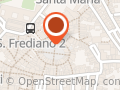 OSTERIA DEL PODERE Toscana Tipica