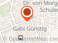 Gabi Günstig
