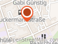 Karolina's Kosmetikstudio