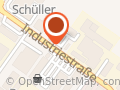 Landmetzgerei Setzer GmbH