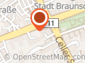 Autovermietung RH