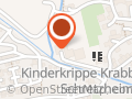 Kleeblattstuben - Vereinsgaststätte BC Schretzheim