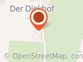 Forsthof Schulte