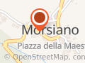 Il Borgo Morsiano