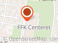 Ffk Senior Idræt