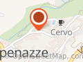 Corradi Cheti