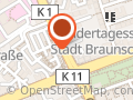 Ziebart Bäckerei und Cafe