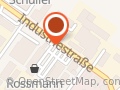 Frauenärzte im Seenland
