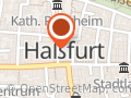 Bassanese Haßfurt Bistro Eis Cafe