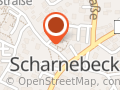 Jugendzentrum