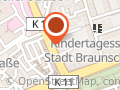 Bancos GmbH