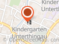 Gemeindekindergarten Kirnachweg