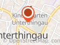 Gesundheitspädagogik & Servicedienstleistungen