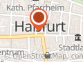BürgerBüro Stadt Haßfurt