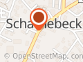 Rieso Schreibwarenfachgeschäft