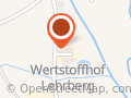 Wertstoffhof Lehrberg