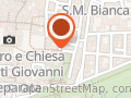 Tonini Tiziana (Arch.)