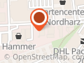 Tigersoft Systemhaus UG (haftungsbeschränkt)