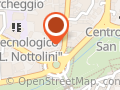 Ristocaffè colombo