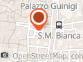 Lucca Creative Hub