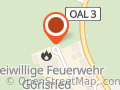 Camping Neuss - Görisried