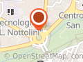 A piedi nudi Lucca