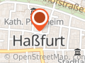 Welt-Laden Haßfurt