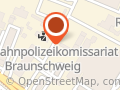 Wolfgang Rabe Abschleppdienst GmbH