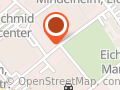 ELFIN ENGINEERING GmbH